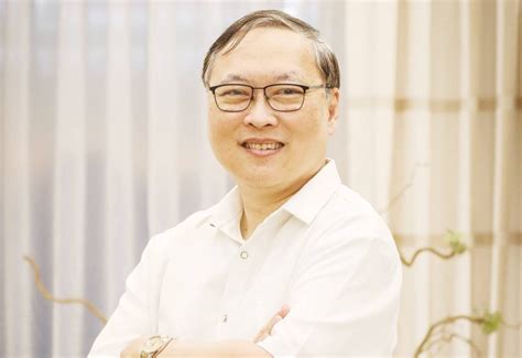 ivan john e. uy